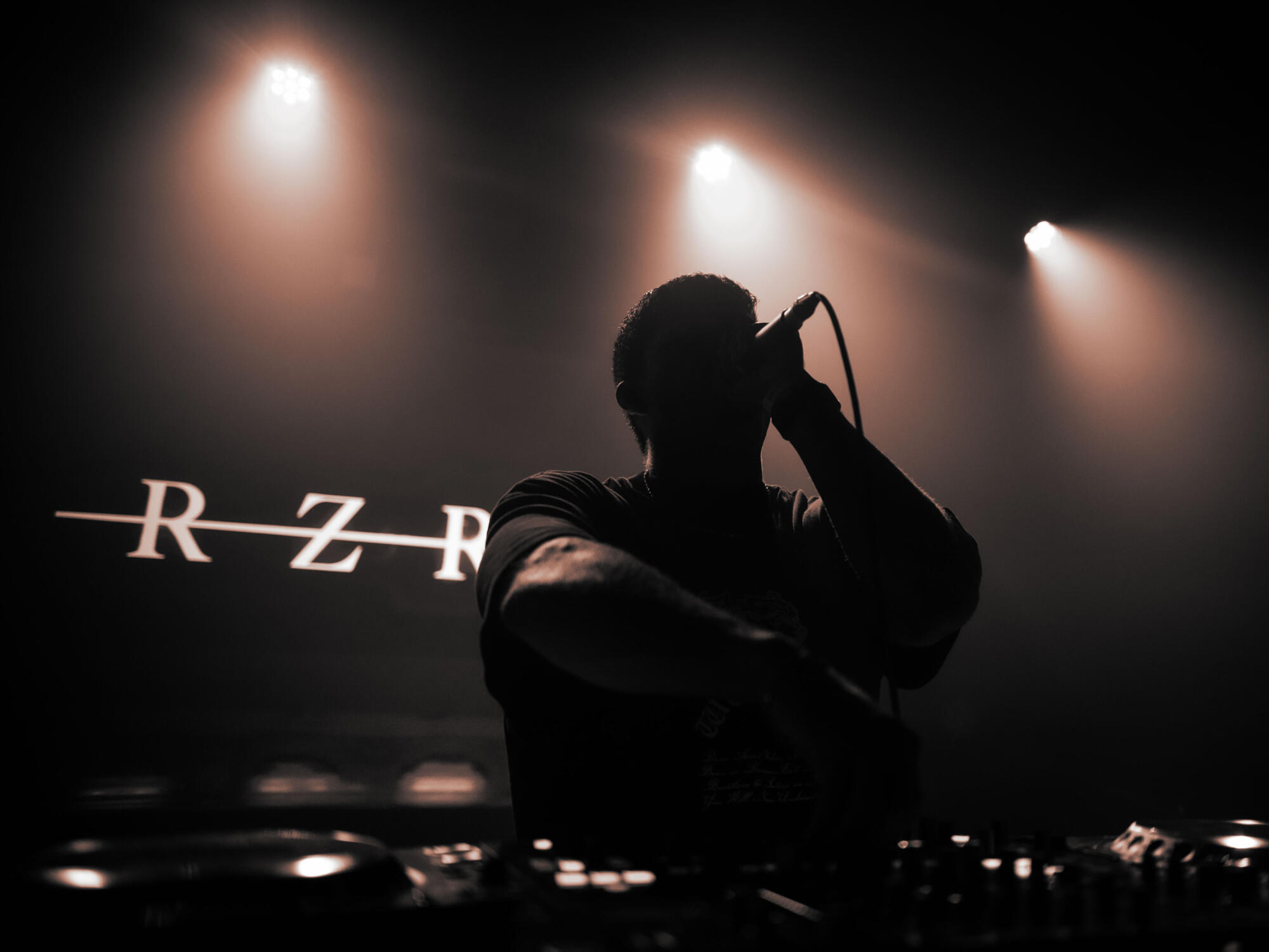 RZRKT